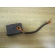 Carbon Products A61A0003P01 Brush