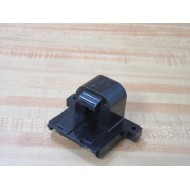 Square D 9998 SAC-45 Coil 9998SAC45 - New No Box