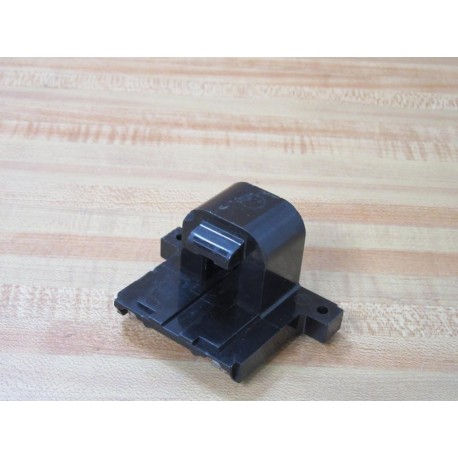 Square D 9998 SAC-45 Coil 9998SAC45 - New No Box