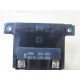 Square D 9998 SAC-45 Coil 9998SAC45 - New No Box