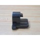 Square D 9998 SAC-45 Coil 9998SAC45 - New No Box