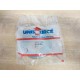 Hyster 3007156 Unisource HY Washer Hy-3007156 (Pack of 23)