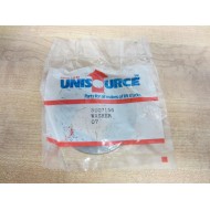 Hyster 3007156 Unisource HY Washer Hy-3007156 (Pack of 23)