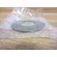 Hyster 3007156 Unisource HY Washer Hy-3007156 (Pack of 23)