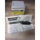 Enerpac CY57010 Hydraulic Threaded Cylinder