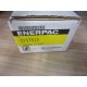 Enerpac CY57010 Hydraulic Threaded Cylinder