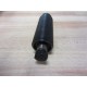 Enerpac CY57010 Hydraulic Threaded Cylinder