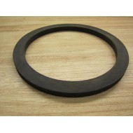 102920 Gasket B306B2 (Pack of 23) - New No Box