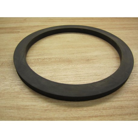 102920 Gasket B306B2 (Pack of 23) - New No Box