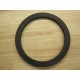 102920 Gasket B306B2 (Pack of 23) - New No Box