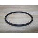 Caterpillar 5S9134 O-Ring Seal (Pack of 5) - New No Box