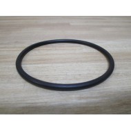 Caterpillar 5S9134 O-Ring Seal (Pack of 5) - New No Box