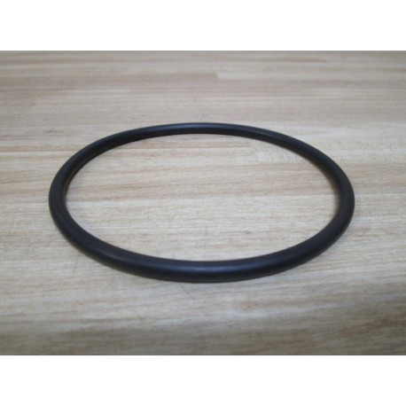 Caterpillar 5S9134 O-Ring Seal (Pack of 5) - New No Box