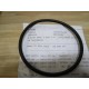 Caterpillar 5S9134 O-Ring Seal (Pack of 5) - New No Box