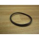 Metric Seals 2103.020.01 O-Ring (Pack of 22) - New No Box