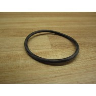 Metric Seals 2103.020.01 O-Ring (Pack of 22) - New No Box