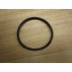 Metric Seals 2103.020.01 O-Ring (Pack of 22) - New No Box