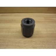 4730-00-757-4492 Straight D2464 12 (Pack of 22) - New No Box