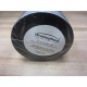 IImak FRD22075 Black Wax Ribbon