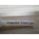 Parker Parflex HB 4216112927 Fuel Filter HB4216112927