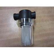 Norgren VMS2000-FIL Smart Pump Filters - 38" - New No Box