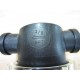 Norgren VMS2000-FIL Smart Pump Filters - 38" - New No Box