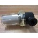 Norgren VMS2000-FIL Smart Pump Filters - 38" - New No Box