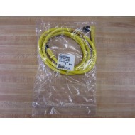 Brad Harrison 884032C02M020 Cable Assembly