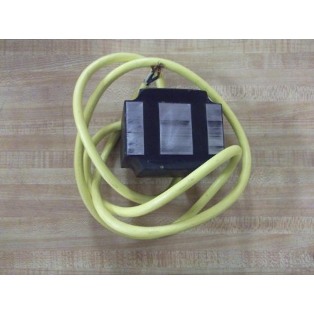 ELC06-0026 Electromagnet - Used