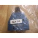 Applied Robotics IZKQR Switch - New No Box