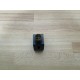 Applied Robotics IZKQR Switch - New No Box