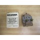 Sylvania PE Contact Block Type HO