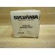 Sylvania PE Contact Block Type HO