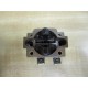 Sylvania PE Contact Block Type HO