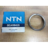 NTN 4T-LM67010 Bearing Race 4TLM67010 (Pack of 2)