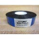 Intermec Q 37557 Tape 78" (Pack of 11) - New No Box