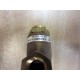 Parker 3250-0219 Valve 032500219 Schrader Bellows - New No Box