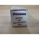 Sylvania 300T4QCL EHP 58942 Light Bulb (Pack of 4)