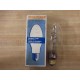 Sylvania 67508-1 Light Bulb LU15055MED