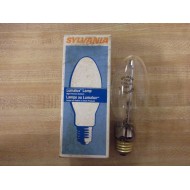 Sylvania 67508-1 Light Bulb LU15055MED