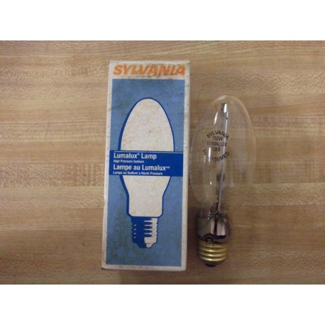 Sylvania 67508-1 Light Bulb LU15055MED