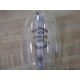 Sylvania 67508-1 Light Bulb LU15055MED