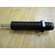Ace MC600 H Shock Absorber - New No Box