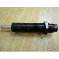 Ace MC600 H Shock Absorber - New No Box