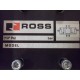 Ross W7077C4331 Valve - New No Box