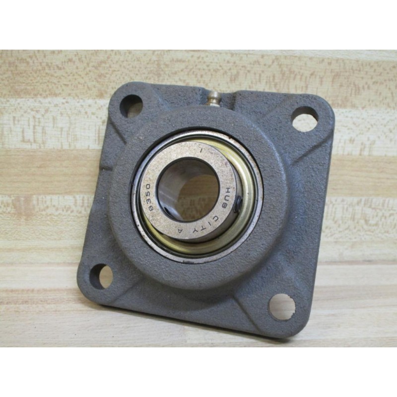 hub-city-fb350x1-4-bolt-flange-mounted-1-bearing-new-no-box-mara