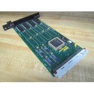 Uson 430-X300 Dual Tester Memory Module 430X300 - Used