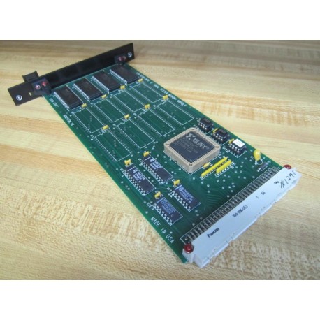 Uson 430-X300 Dual Tester Memory Module 430X300 - Used