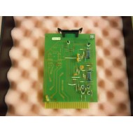 Link Electric 501-20 PC Board - Used