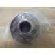 Hydac H170-Z-010BN3 Filter 4799